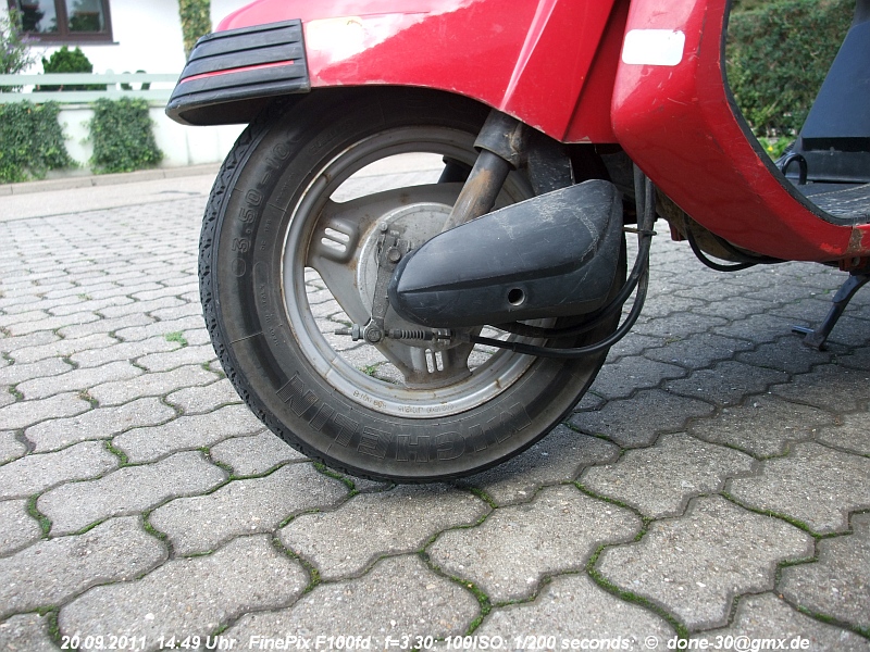 2011_09_20_di_01_001_vorderrad_schleift.jpg