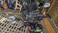 2024_05_13_mo_01_012_honda_vision_50_cockpit