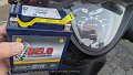 2024_05_13_mo_01_014_honda_vision_50_neue_batterie_tachostand_5849km