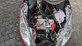 2024_05_13_mo_01_015_honda_vision_50_alte_batterie
