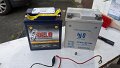 2024_05_13_mo_01_016_honda_vision_50_batterien